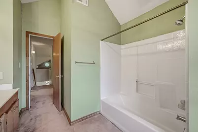 1001 Highway 587, De Leon, TX 76444 - Photo 25