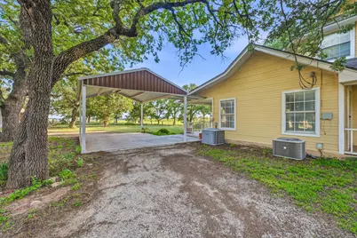 1001 Highway 587, De Leon, TX 76444 - Photo 37
