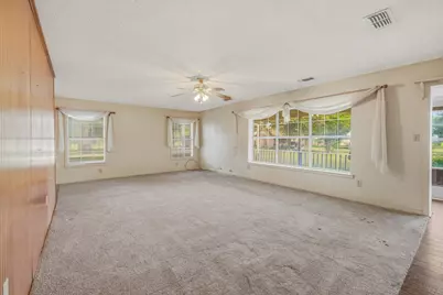 1001 Highway 587, De Leon, TX 76444 - Photo 9