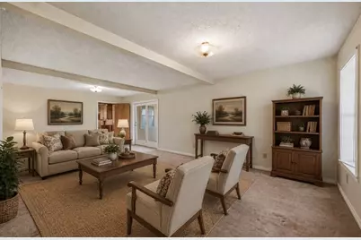 1001 Highway 587, De Leon, TX 76444 - Photo 7
