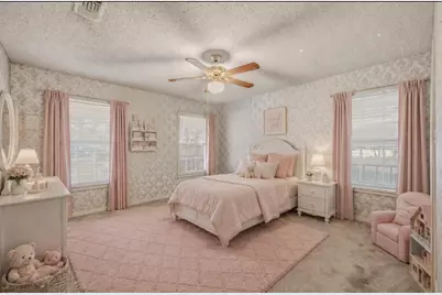 1001 Highway 587, De Leon, TX 76444 - Photo 19