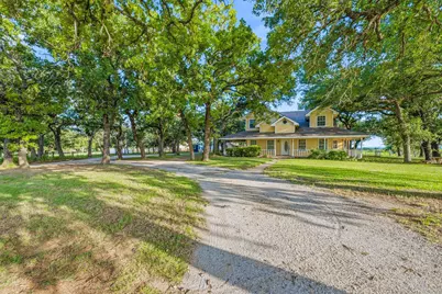 1001 Highway 587, De Leon, TX 76444 - Photo 3