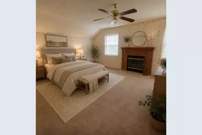 1001 Highway 587, De Leon, TX 76444 - Photo 27