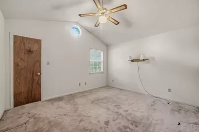 1001 Highway 587, De Leon, TX 76444 - Photo 31