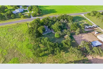 1001 Highway 587, De Leon, TX 76444 - Photo 39