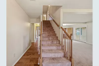 1001 Highway 587, De Leon, TX 76444 - Photo 5