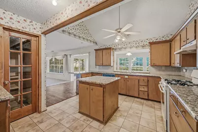 1001 Highway 587, De Leon, TX 76444 - Photo 15