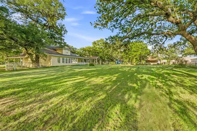 1001 Highway 587, De Leon, TX 76444 - Photo 33