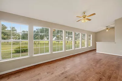 1001 Highway 587, De Leon, TX 76444 - Photo 17