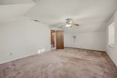 1001 Highway 587, De Leon, TX 76444 - Photo 23