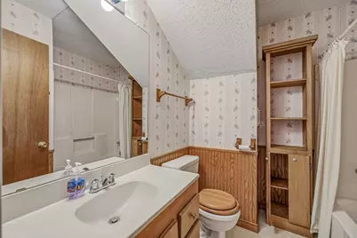 1001 Highway 587, De Leon, TX 76444 - Photo 29
