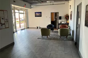 1220 W Trinity Mills Rd, Carrollton, TX 75006 - Photo 23