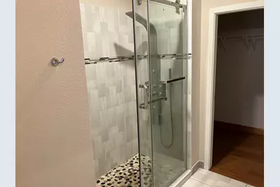 1220 W Trinity Mills Road #5009, Carrollton, TX 75006 - Photo 9