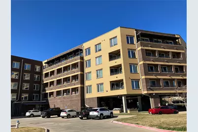 1220 W Trinity Mills Road #5009, Carrollton, TX 75006 - Photo 1