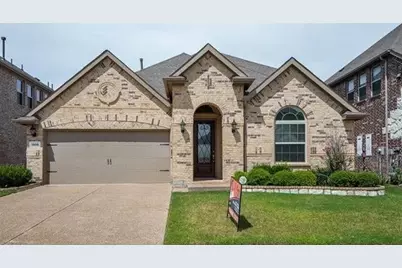 1409 Coleto Creek Trail, Prosper, TX 75078 - Photo 1