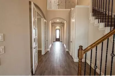 1409 Coleto Creek Trail, Prosper, TX 75078 - Photo 3