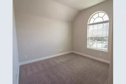 1409 Coleto Creek Trail, Prosper, TX 75078 - Photo 9