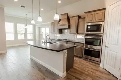 1409 Coleto Creek Trail, Prosper, TX 75078 - Photo 5