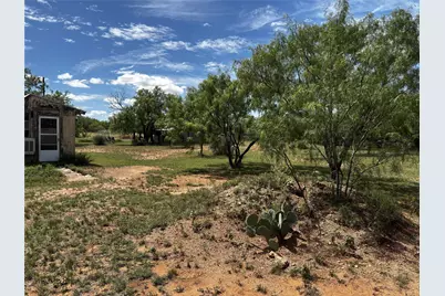 Lot 1, Tbd Tuscany, Abilene, TX 79606 - Photo 3