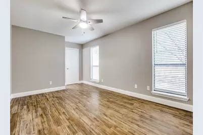 1419 Willow Run Drive, Duncanville, TX 75137 - Photo 7
