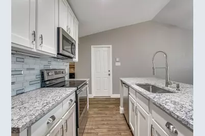 1419 Willow Run Drive, Duncanville, TX 75137 - Photo 11