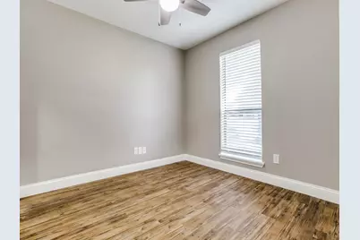 1419 Willow Run Drive, Duncanville, TX 75137 - Photo 3