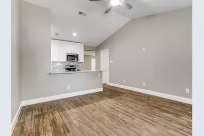 1419 Willow Run Drive, Duncanville, TX 75137 - Photo 15