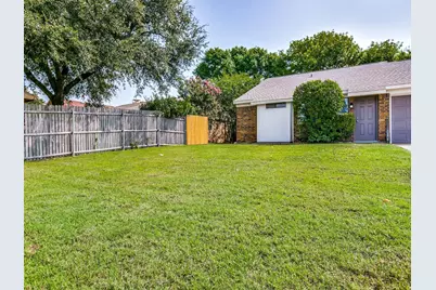 1419 Willow Run Drive, Duncanville, TX 75137 - Photo 23