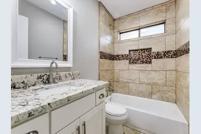 1419 Willow Run Drive, Duncanville, TX 75137 - Photo 5