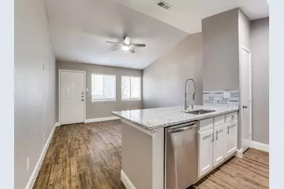1419 Willow Run Drive, Duncanville, TX 75137 - Photo 13