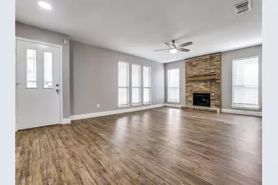 1419 Willow Run Drive, Duncanville, TX 75137 - Photo 21
