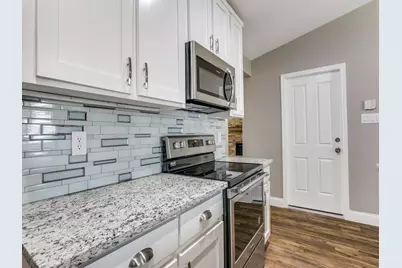 1419 Willow Run Drive, Duncanville, TX 75137 - Photo 9