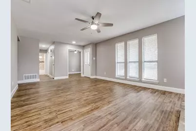 1419 Willow Run Drive, Duncanville, TX 75137 - Photo 19
