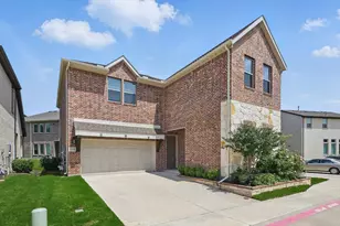 211 Harper St, Irving, TX 75063 - Photo 1