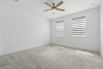 211 Harper Street, Irving, TX 75063 - Photo 7