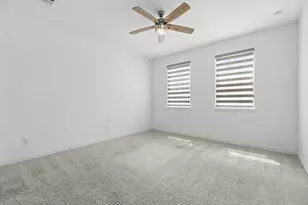 211 Harper St, Irving, TX 75063 - Photo 7