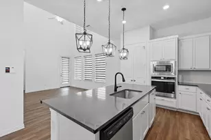 211 Harper St, Irving, TX 75063 - Photo 5