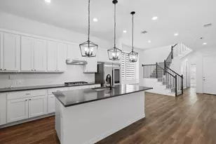 211 Harper St, Irving, TX 75063 - Photo 3