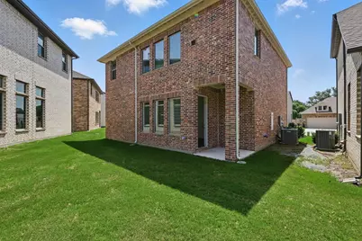 211 Harper Street, Irving, TX 75063 - Photo 15