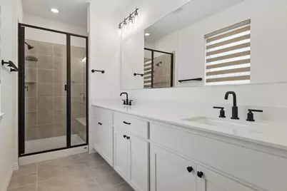 211 Harper Street, Irving, TX 75063 - Photo 9