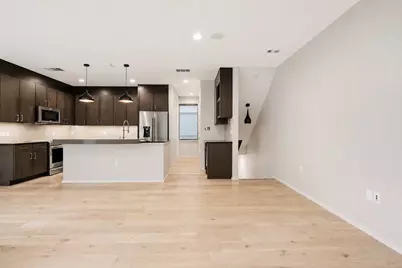 6016 Hudson Street #2, Dallas, TX 75206 - Photo 7
