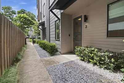 6016 Hudson Street #2, Dallas, TX 75206 - Photo 25