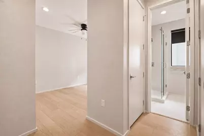 6016 Hudson Street #2, Dallas, TX 75206 - Photo 19