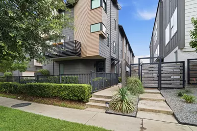 6016 Hudson Street #2, Dallas, TX 75206 - Photo 31