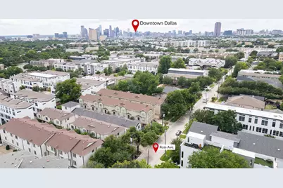 6016 Hudson Street #2, Dallas, TX 75206 - Photo 33