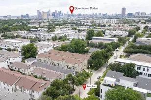6016 Hudson St, Dallas, TX 75206 - Photo 33