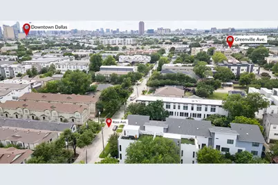 6016 Hudson Street #2, Dallas, TX 75206 - Photo 27
