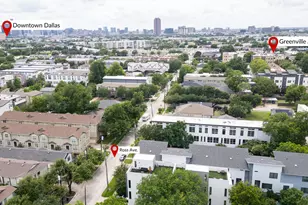 6016 Hudson St, Dallas, TX 75206 - Photo 27