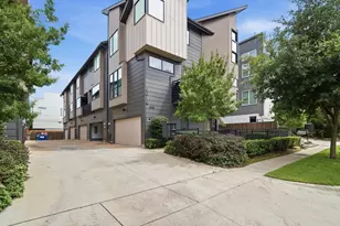 6016 Hudson St, Dallas, TX 75206 - Photo 1