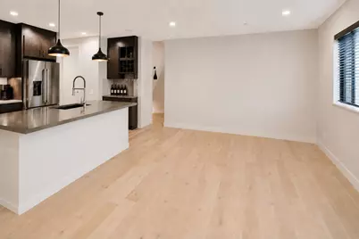 6016 Hudson Street #2, Dallas, TX 75206 - Photo 11